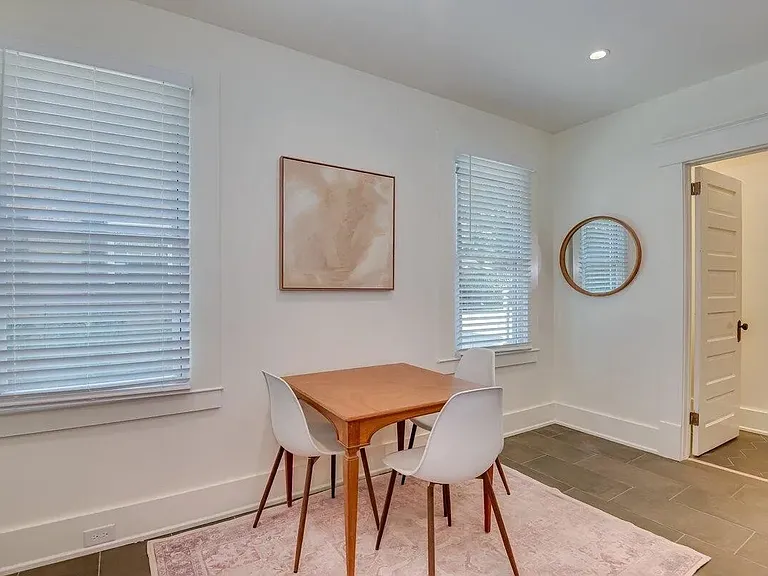 1329 Winter St #1 — Photo 11