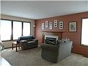 4th image of 3226 S 299th St