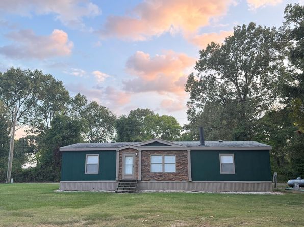 70 Timber Rd