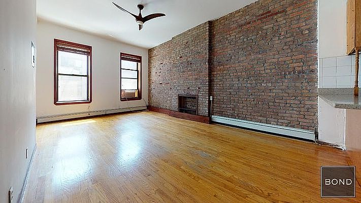 1st image of 797 6th Ave #3