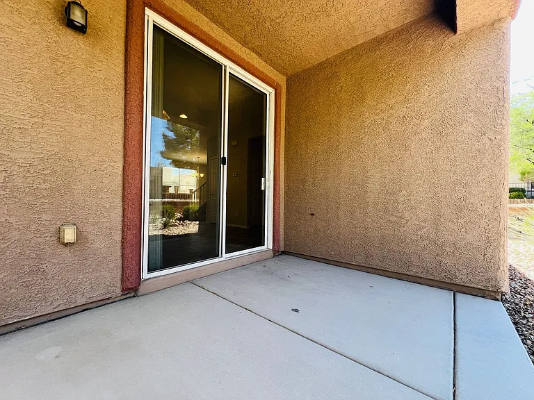 8744 Salvestrin Point Ave — Photo 25
