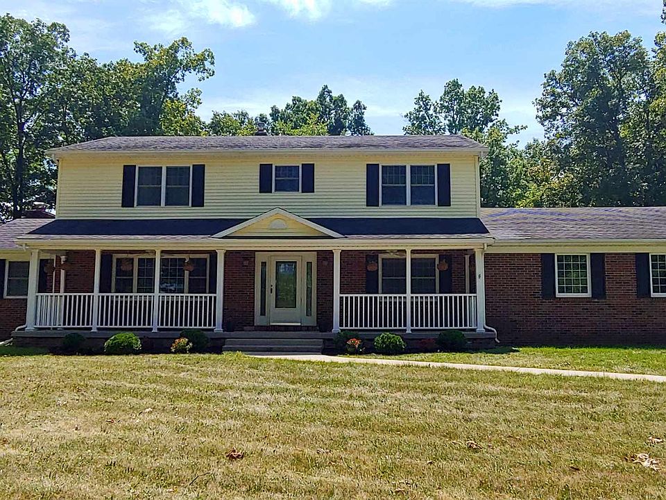 1st image of 9209 Goldspur Dr S