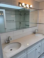 Rented by 3210 Riverdale Holdings LLC