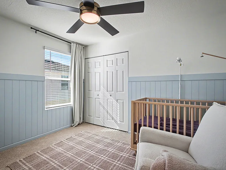 101 Java Ln — Photo 22