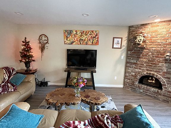5th image of 9201 NE Juanita Dr APT 102