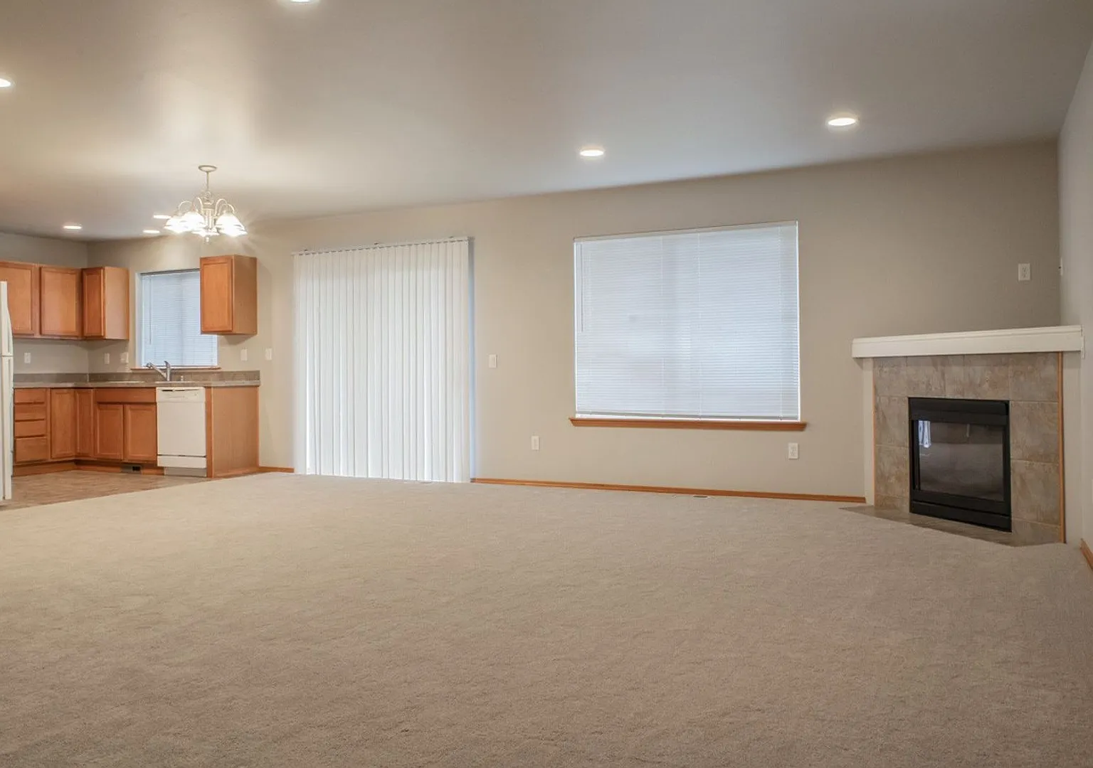 8004 Soper Hill Road — Photo 3