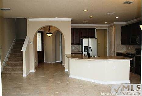 3rd image of 4326 Woodbridge Way