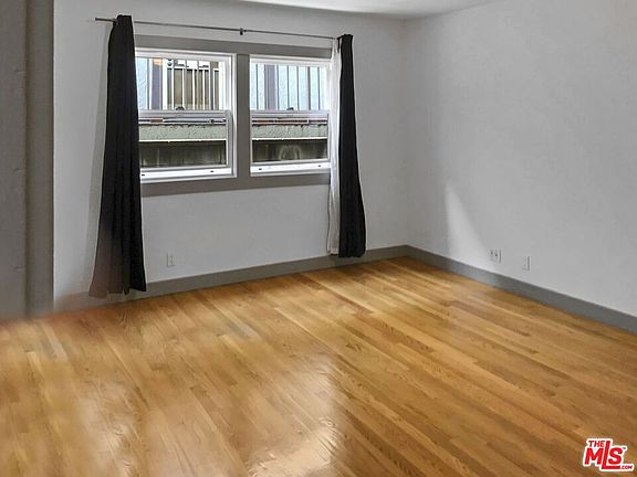 2nd image of 11903 Nebraska Ave