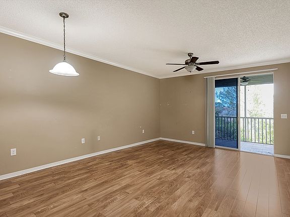 5th image of 4990 Baraldi Cir Unit 208