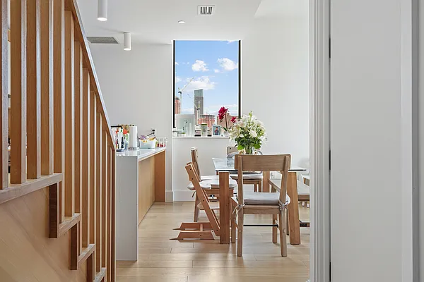 Rented by Home by Choice LLC | media 6