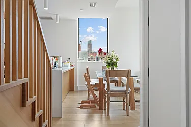 Rented by Home by Choice LLC