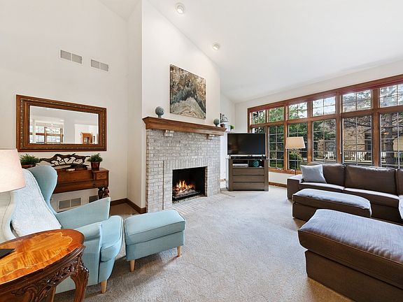 2nd image of 8 La Quinta Ct