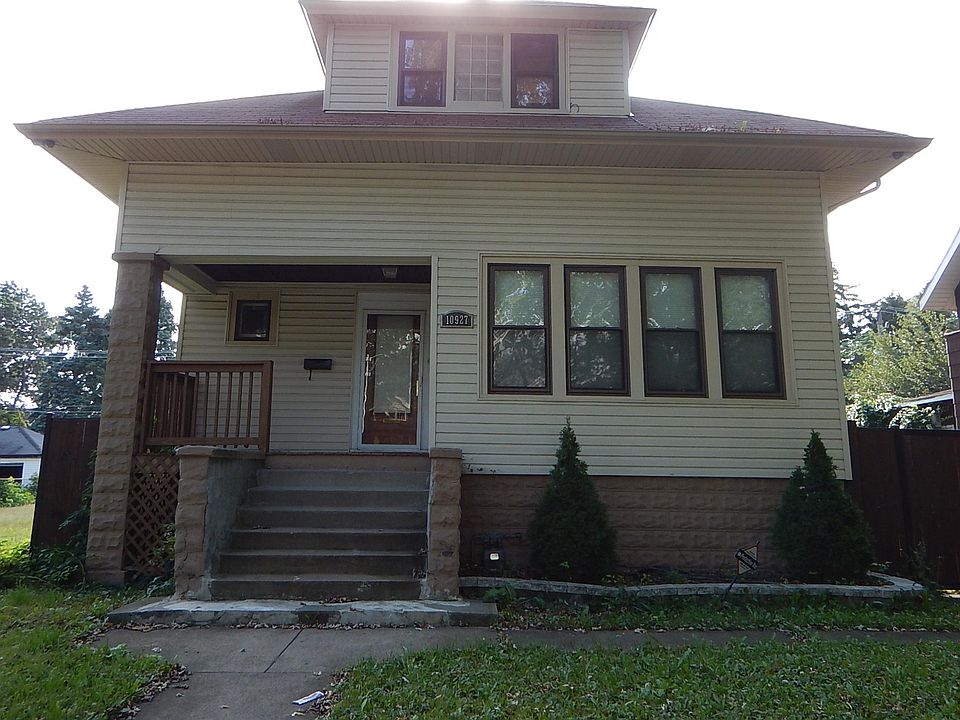 1st image of 10927 S Hermosa Ave