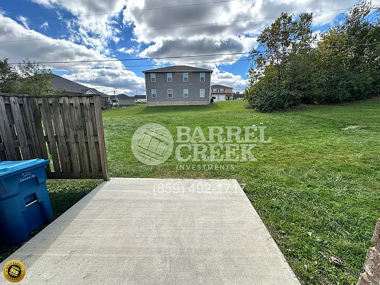 522 Denmark Dr — Photo 13