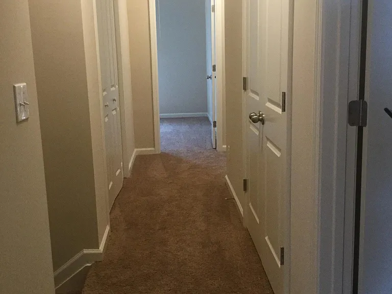 120 Greenfield Dr — Photo 27