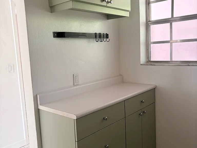 251 Galen Dr #302 — Photo 13