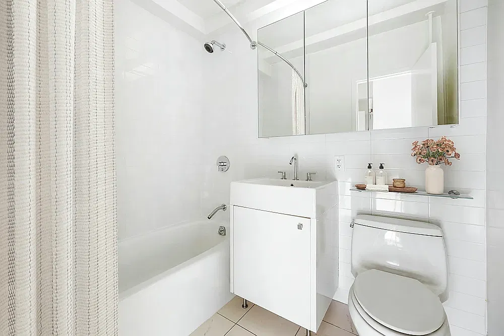 601 East 20th Street — Photo 3