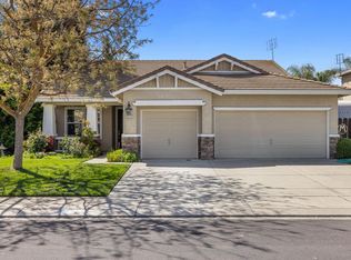 4213 Acclaim Way, Modesto, CA 95356