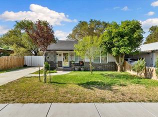 1306 5th St, Levelland, TX 79336