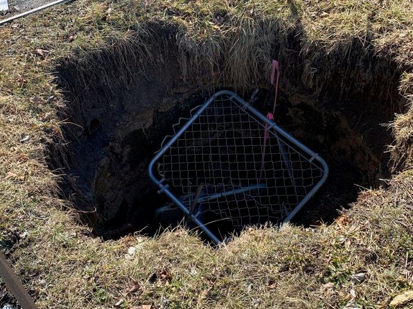 indianapolis-indiana-1109122 picture