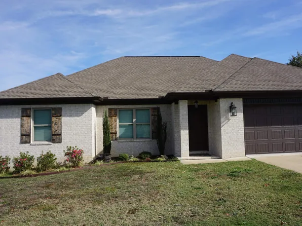 14 Southwind Blvd, Searcy, AR 72143