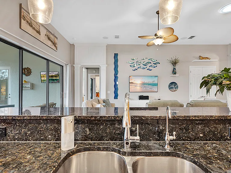 531 River Run Blvd — Photo 5