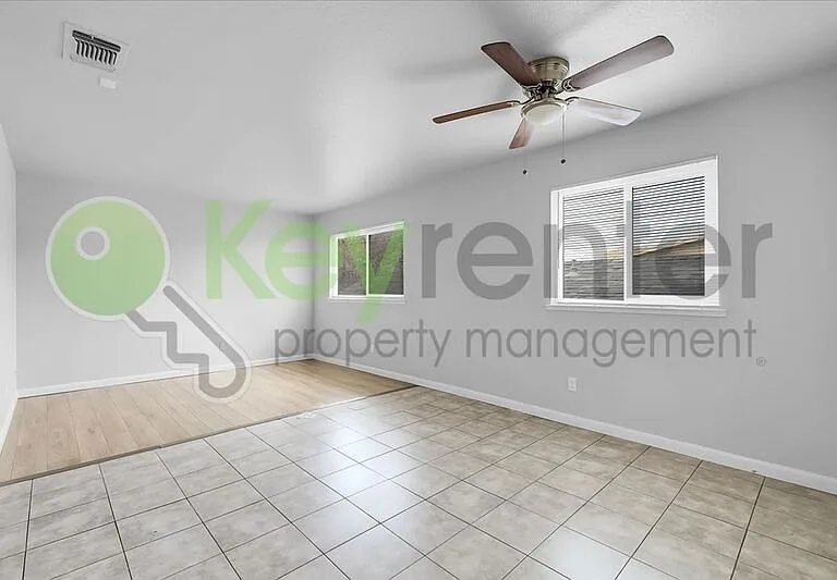 5726 Falconer Way #6 — Photo 5