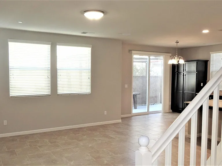3517 Generosity Way — Photo 4