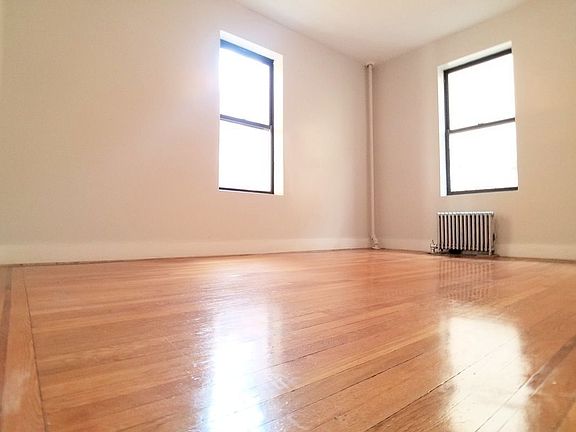 3rd image of 10 Midwood St APT 2I