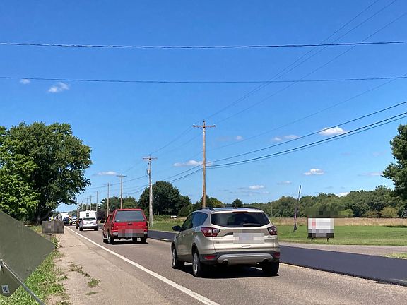 4th image of 9364 State Route 250 NW