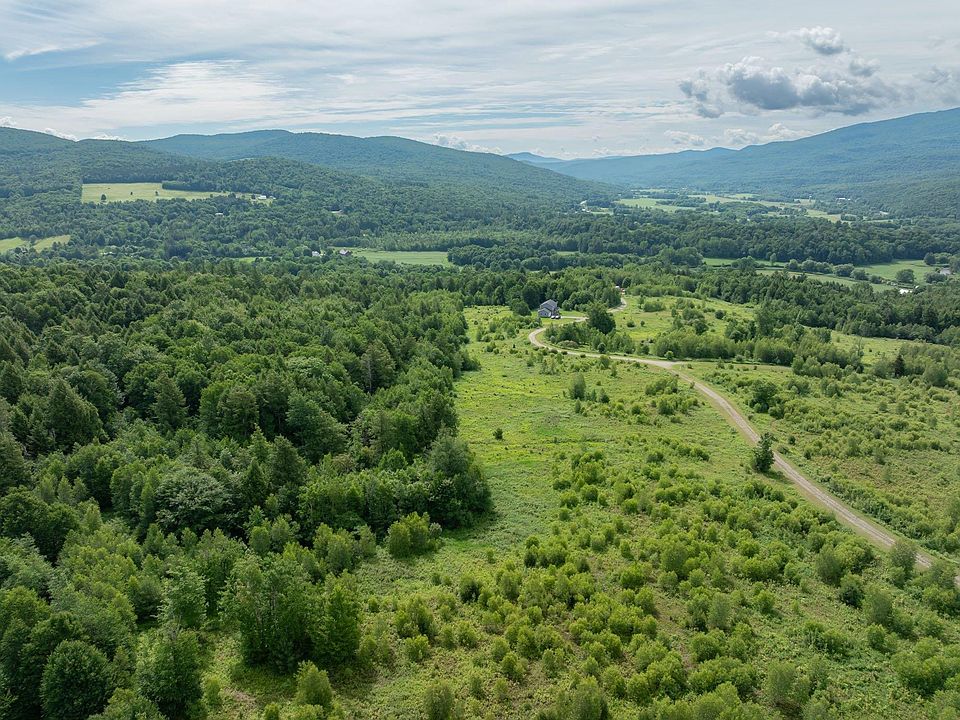 1st image of 00 Birch Tree Lane Lot 2