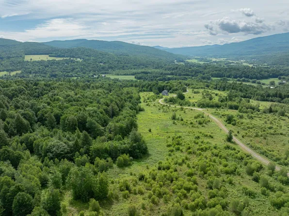 00 Birch Tree Lane Lot 2, Cambridge, VT 05464