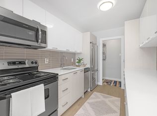 Fairview Tower, Toronto, ON M9C 1R2