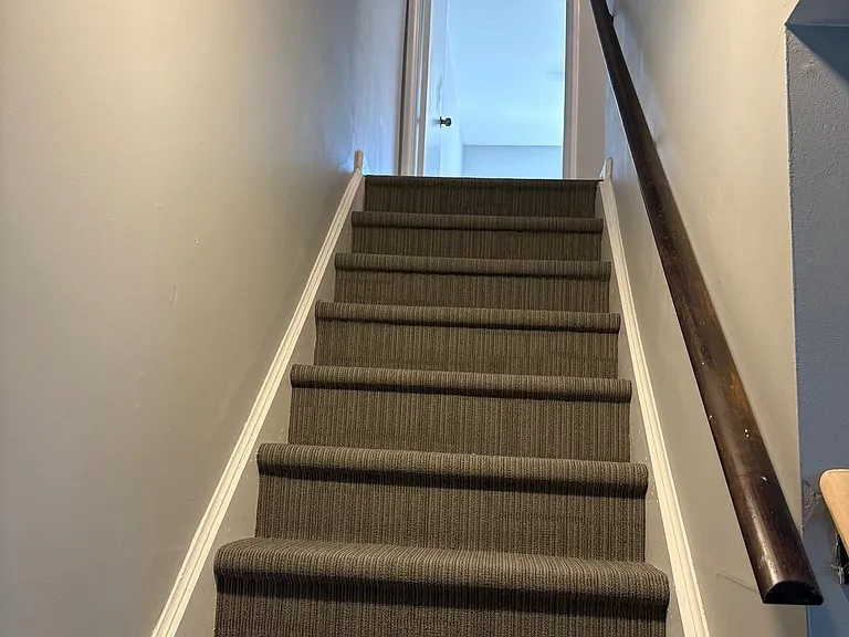 108 Aspen Ct — Photo 25