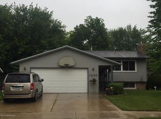 1626 7th Ave SE, Rochester, MN 55904