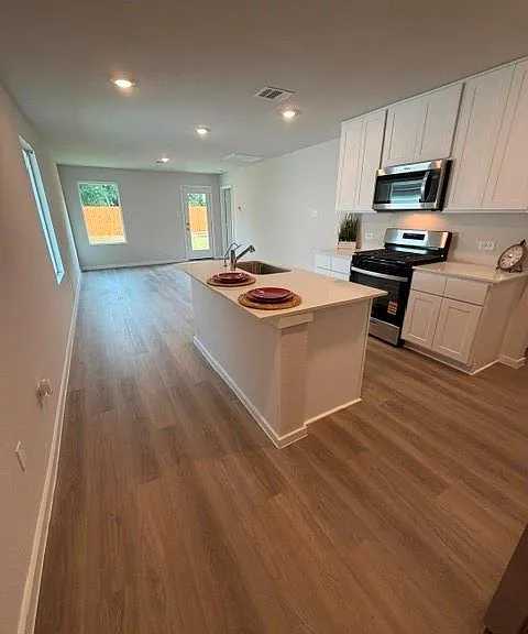 11627 Ruffian Dr — Photo 8