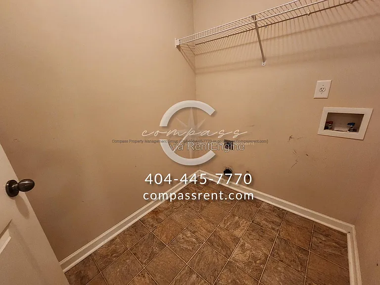 259 Ascott Ln — Photo 33