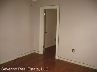 221 Lowerline St APT A, New Orleans, LA 70118