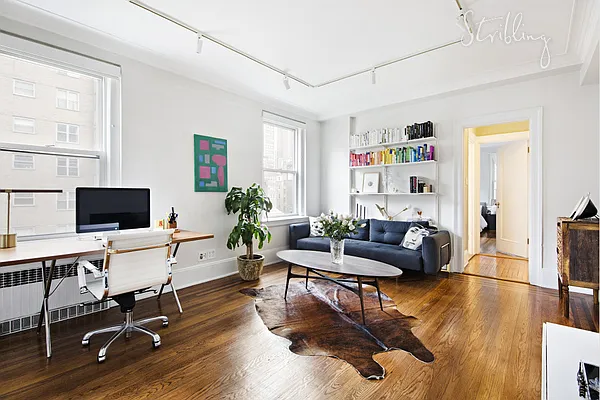 Sold by Stribling | media 10