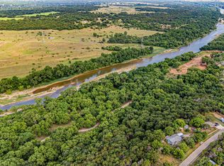 River View Ct, Granbury, TX 76048