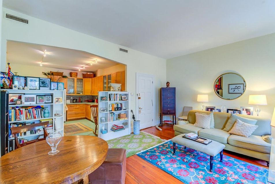 1st image of 2215 Delancey Pl
