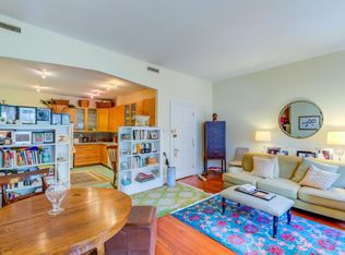 2215 Delancey Pl, Philadelphia, PA 19103