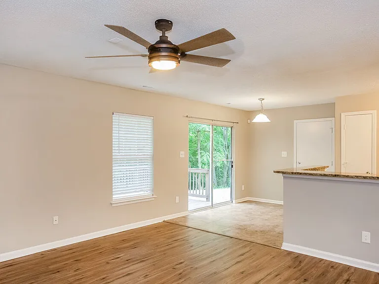 10555 Katie Creek Ct — Photo 7