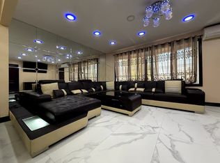 (Undisclosed Address), East Elmhurst, NY 11369