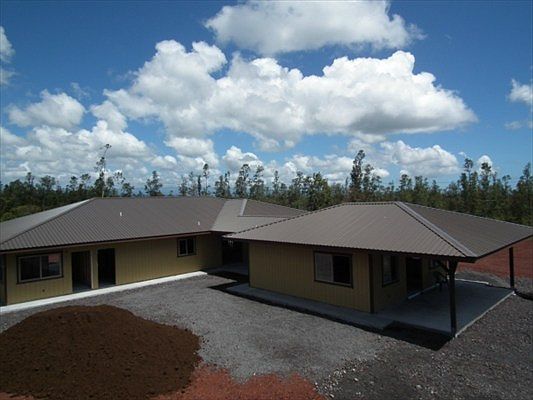 2nd image of 16-573 Orchid Land Dr