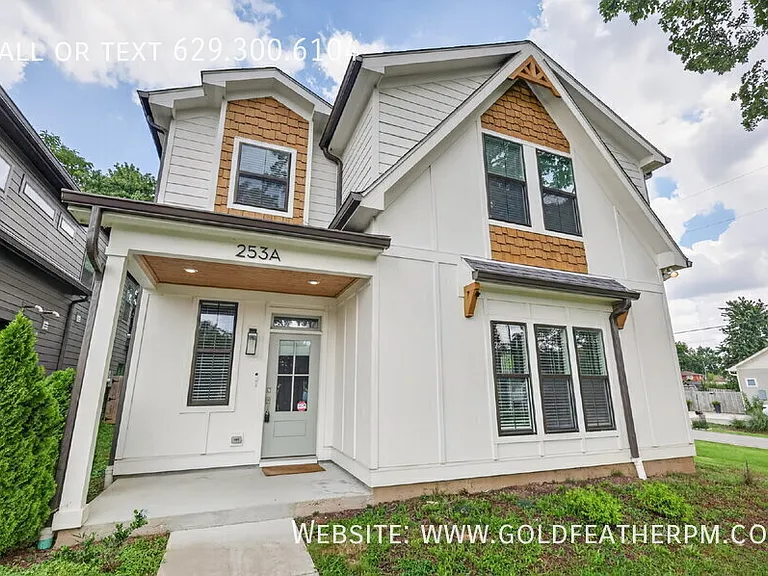 253A Riverside Dr — Photo 3