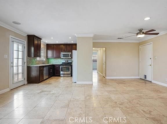 3rd image of 32989 Pepper Dr