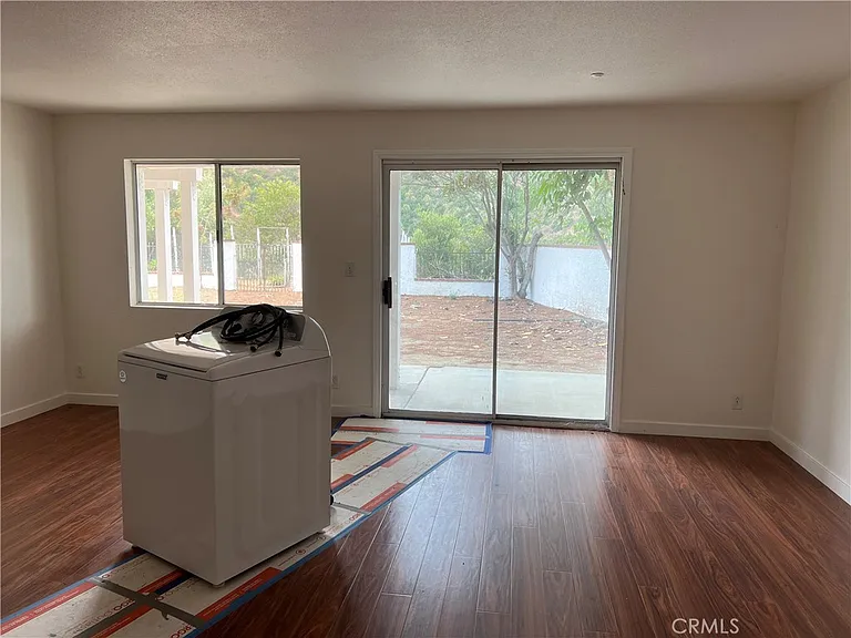 5620 Carbon Canyon Rd — Photo 19
