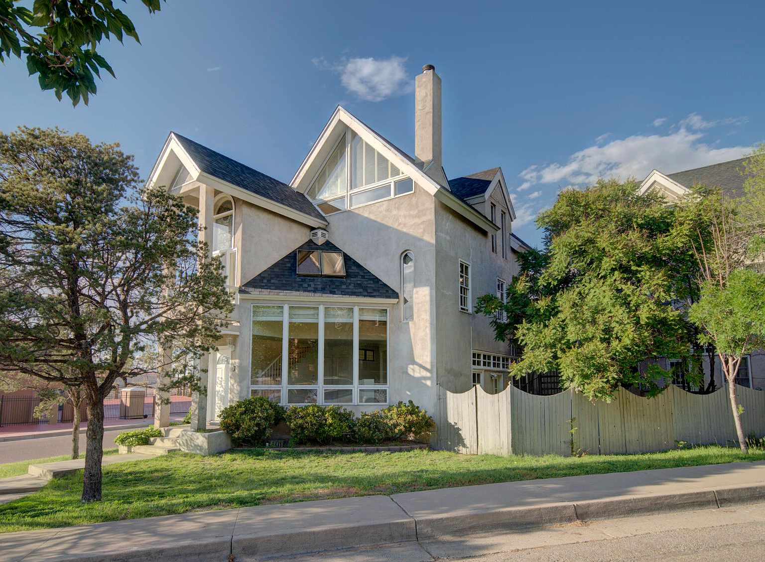 1009 Marquette Ave NE, Albuquerque, NM 87106 Zillow