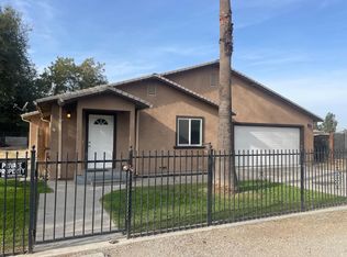 5 S Dawes Ave, Stockton, CA 95215